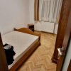 Prima Închiriere | 3 Camere & Loc de Parcare | Eremia Grigorescu imaginea mica 5 Prima Închiriere | 3 Camere & Loc de Parcare | Eremia Grigorescu thumb 5