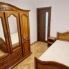 Prima Închiriere | 3 Camere & Loc de Parcare | Eremia Grigorescu imaginea mica 6 Prima Închiriere | 3 Camere & Loc de Parcare | Eremia Grigorescu thumb 6