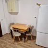 Prima Închiriere | 3 Camere & Loc de Parcare | Eremia Grigorescu imaginea mica 8 Prima Închiriere | 3 Camere & Loc de Parcare | Eremia Grigorescu thumb 8