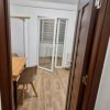 Prima Închiriere | 3 Camere & Loc de Parcare | Eremia Grigorescu imaginea mica 9 Prima Închiriere | 3 Camere & Loc de Parcare | Eremia Grigorescu thumb 9