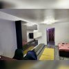  Garsonieră de închiriat, zona Craiovei, Pitești thumb 2