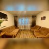Apartament 2 camere, semidecomandat, etaj 4/4, Trivale Complex 1 — 0% comision imaginea mica 1 Apartament 2 camere, semidecomandat, etaj 4/4, Trivale Complex 1 — 0% comision thumb 1