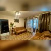 Apartament 2 camere, semidecomandat, etaj 4/4, Trivale Complex 1 — 0% comision imaginea mica 2 Apartament 2 camere, semidecomandat, etaj 4/4, Trivale Complex 1 — 0% comision thumb 2