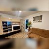 Apartament 2 camere, semidecomandat, etaj 4/4, Trivale Complex 1 — 0% comision imaginea mica 3 Apartament 2 camere, semidecomandat, etaj 4/4, Trivale Complex 1 — 0% comision thumb 3