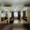 Apartament 2 camere, semidecomandat, etaj 4/4, Trivale Complex 1 — 0% comision imaginea mica 4 Apartament 2 camere, semidecomandat, etaj 4/4, Trivale Complex 1 — 0% comision thumb 4