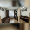 Apartament 2 camere, semidecomandat, etaj 4/4, Trivale Complex 1 — 0% comision imaginea mica 5 Apartament 2 camere, semidecomandat, etaj 4/4, Trivale Complex 1 — 0% comision thumb 5