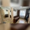 Apartament 2 camere, semidecomandat, etaj 4/4, Trivale Complex 1 — 0% comision imaginea mica 6 Apartament 2 camere, semidecomandat, etaj 4/4, Trivale Complex 1 — 0% comision thumb 6