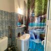 Apartament 2 camere, semidecomandat, etaj 4/4, Trivale Complex 1 — 0% comision imaginea mica 7 Apartament 2 camere, semidecomandat, etaj 4/4, Trivale Complex 1 — 0% comision thumb 7