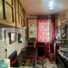 Apartament 2 camere, semidecomandat, etaj 4/4, Trivale Complex 1 — 0% comision imaginea mica 8 Apartament 2 camere, semidecomandat, etaj 4/4, Trivale Complex 1 — 0% comision thumb 8