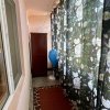 Apartament 2 camere, semidecomandat, etaj 4/4, Trivale Complex 1 — 0% comision imaginea mica 9 Apartament 2 camere, semidecomandat, etaj 4/4, Trivale Complex 1 — 0% comision thumb 9