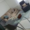 Apartament 3 camere, Aleea Vasile Goldiș — ansamblu 2021, mobilat thumb 1