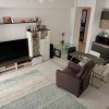 Apartament 3 camere, Aleea Vasile Goldiș — ansamblu 2021, mobilat thumb 2