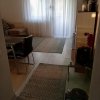 Apartament 3 camere, Aleea Vasile Goldiș — ansamblu 2021, mobilat thumb 4