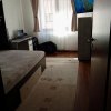 Apartament 3 camere, Aleea Vasile Goldiș — ansamblu 2021, mobilat thumb 5
