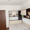 Apartament 3 camere, Aleea Vasile Goldiș — ansamblu 2021, mobilat thumb 6