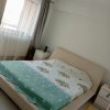 Apartament 3 camere, Aleea Vasile Goldiș — ansamblu 2021, mobilat thumb 7