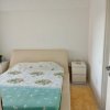 Apartament 3 camere, Aleea Vasile Goldiș — ansamblu 2021, mobilat thumb 8