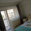Apartament 3 camere, Aleea Vasile Goldiș — ansamblu 2021, mobilat thumb 9