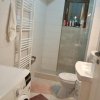 Apartament 3 camere, Aleea Vasile Goldiș — ansamblu 2021, mobilat thumb 10