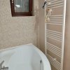 Apartament 3 camere, Aleea Vasile Goldiș — ansamblu 2021, mobilat thumb 11