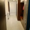 Apartament 3 camere, Aleea Vasile Goldiș — ansamblu 2021, mobilat thumb 12