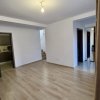 Casă tip duplex de vânzare — zona Capitol, Pitești thumb 1
