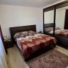 Casă tip duplex de vânzare — zona Capitol, Pitești thumb 2