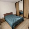 Casă tip duplex de vânzare — zona Capitol, Pitești thumb 3