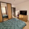 Casă tip duplex de vânzare — zona Capitol, Pitești thumb 4