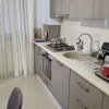 Casă tip duplex de vânzare — zona Capitol, Pitești thumb 5