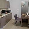 Casă tip duplex de vânzare — zona Capitol, Pitești thumb 6