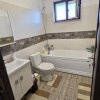 Casă tip duplex de vânzare — zona Capitol, Pitești thumb 7