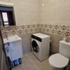 Casă tip duplex de vânzare — zona Capitol, Pitești thumb 8