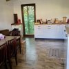 Casă tip duplex de vânzare — zona Capitol, Pitești thumb 9