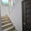 Casă tip duplex de vânzare — zona Capitol, Pitești thumb 10