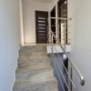Casă tip duplex de vânzare — zona Capitol, Pitești thumb 11