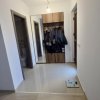 Casă tip duplex de vânzare — zona Capitol, Pitești thumb 12