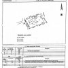Oportunitate: Teren 1.154 mp | Pitești – Str. Argeșului imaginea mica 1 Oportunitate: Teren 1.154 mp | Pitești – Str. Argeșului thumb 1