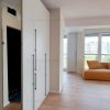 Constanta - Central - apartament 3 camere , bloc nou, la cheie, garaj thumb 6