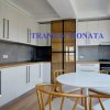 Constanta - Central - apartament 3 camere , bloc nou, la cheie, garaj thumb 1