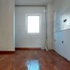 OCAZIE !!! ICIL - Casa de Cultura - apartament 4 camere renovat LA CHEIE !!! thumb 3