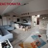 Constanta - Compozitori - apartament 3 camere thumb 1