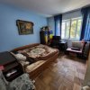Constanta - Dacia - apartament 2 camere, semidecomandate thumb 5