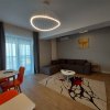 Constanta - Mamaia - apartament 4 camere pe malul marii thumb 3