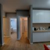 Constanta - Mamaia - apartament 4 camere pe malul marii thumb 7