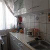 Constanta - Intim - apartament 2 camere semidecomandate thumb 5