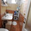 Constanta - Intim - apartament 2 camere semidecomandate thumb 7