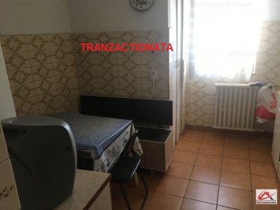 Constanta - Trocadero - apartament de familie
