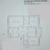 Constanta - Inel I - Eden - apartament 4 camere decomandat thumb 14