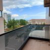 Mamaia - ultracentral - apartament cu vedere panoramica la mare thumb 2